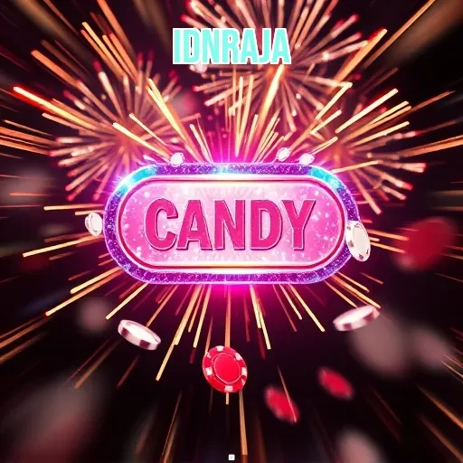 IDNRAJA: Game Aksi Seru untuk Para Gamer Indonesia